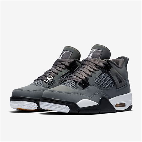 jordan sneakers heren